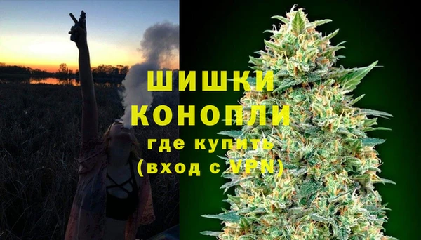 ALPHA PVP Алзамай